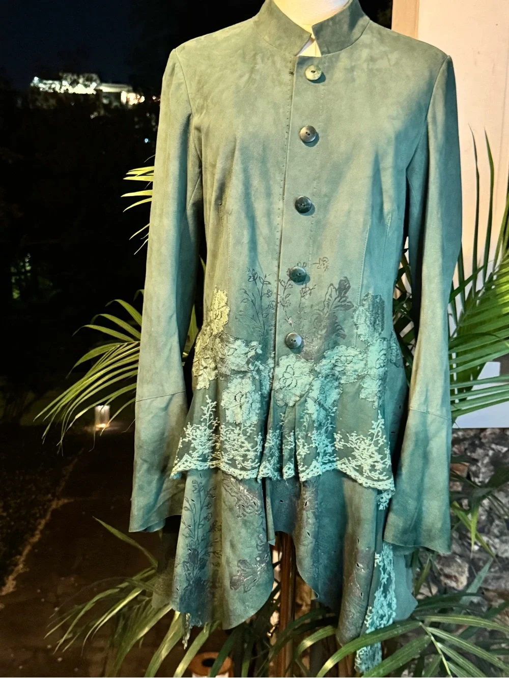 Free People free people
